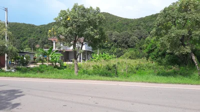 Khlong Khut - Photo 3