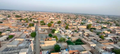 Mianwali - Photo 2