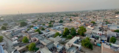 Mianwali - Photo 3