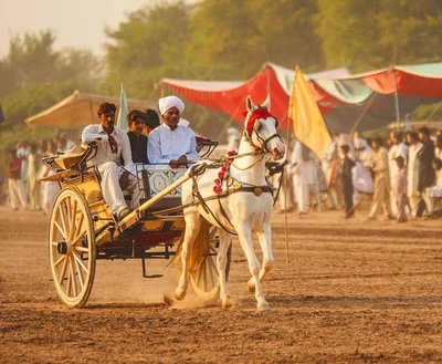 Mianwali - Photo 4