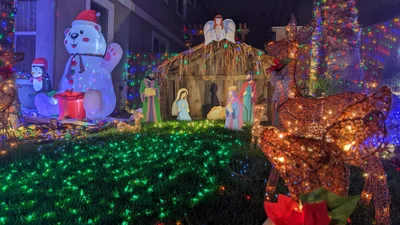 Brentwood - Photo 2