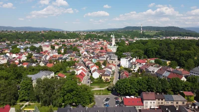 Zywiec - Photo 2