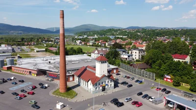 Zywiec - Photo 3