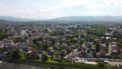 Zywiec - Photo 4