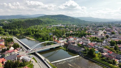 Zywiec - Photo 5