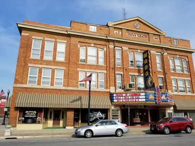 Wapakoneta - Photo 2
