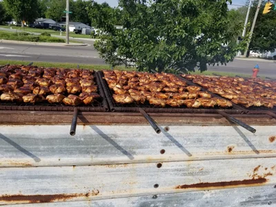 Wapakoneta - Photo 3