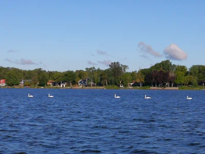 Quinte West - Photo 3
