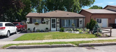 Quinte West - Photo 4
