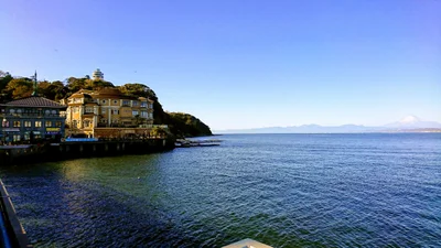 Kanagawa Prefecture - Photo 5
