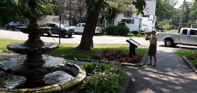 Lewiston - Photo 2