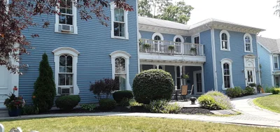 Lewiston - Photo 3