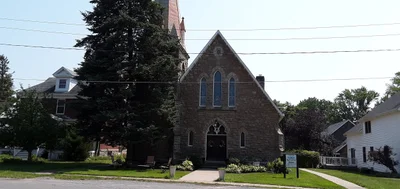 Lewiston - Photo 4