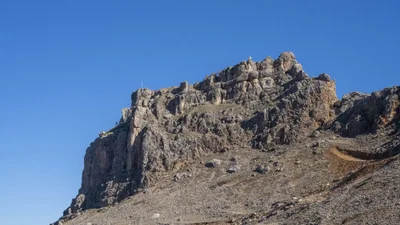 Adiyaman - Photo 3