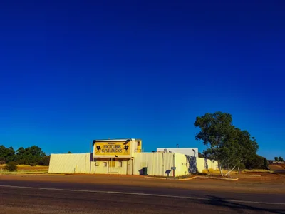 Meekatharra - Photo 3