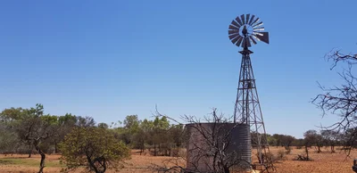 Meekatharra - Photo 4