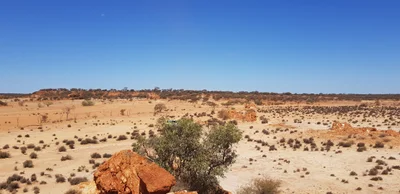Meekatharra - Photo 5
