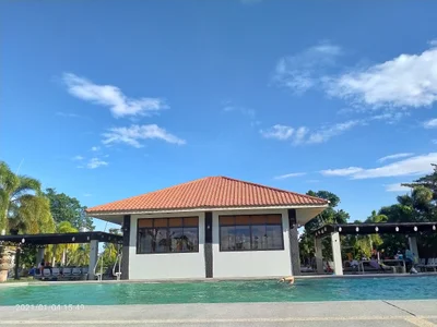 Nueva Ecija Province - Photo 2