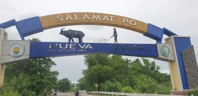 Nueva Ecija Province - Photo 3