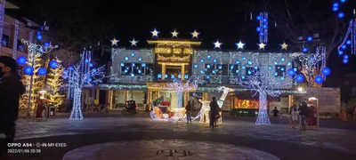Nueva Ecija Province - Photo 4