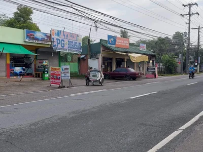 Nueva Ecija Province - Photo 5