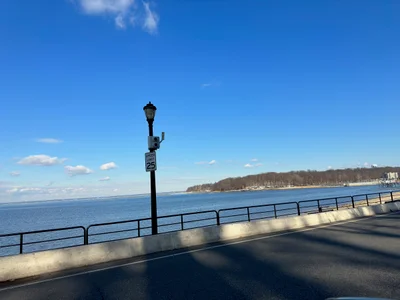 Glen Cove - Photo 3