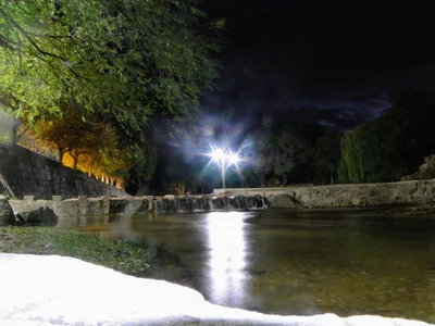 San Agustin - Photo 3