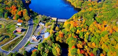 Hamden - Photo 3