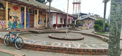 El Rosal - Photo 4