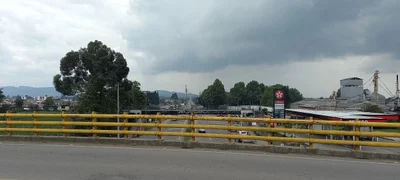 El Rosal - Photo 5