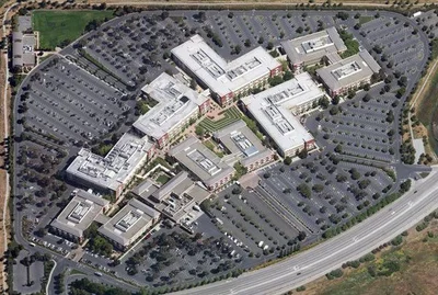 Menlo Park - Photo 5