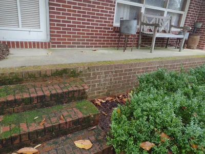 Conyers - Photo 2