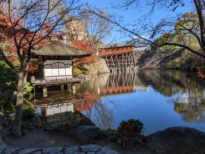 Wakayama Prefecture - Photo 4