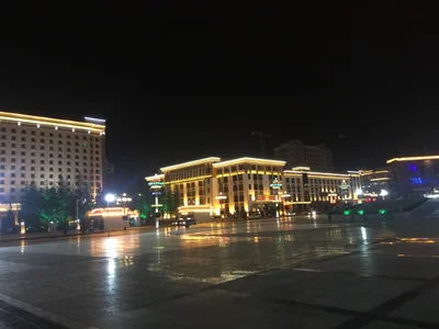 Hezuo - Photo 3