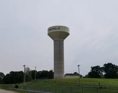 Cassville - Photo 3