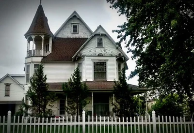 Cassville - Photo 4