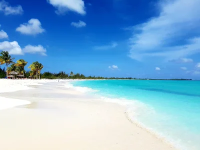 Cayo Largo - Photo 2