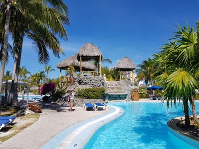 Cayo Largo - Photo 4