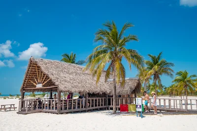 Cayo Largo - Photo 5