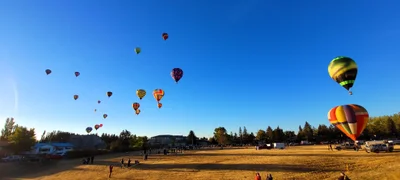 High River - Photo 4