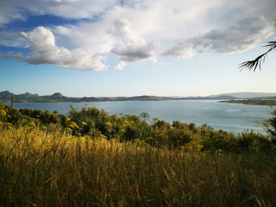 Subei County - Photo 3