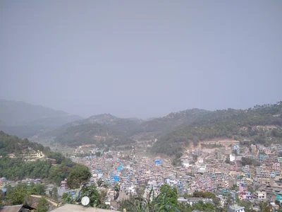 Gerze County - Photo 2