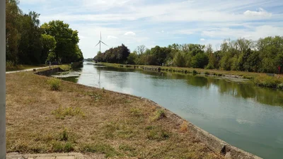 Maasmechelen - Photo 2