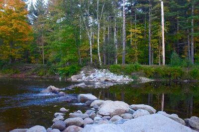 Keene Valley - Photo 2