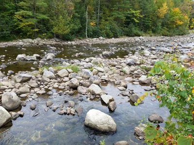 Keene Valley - Photo 4