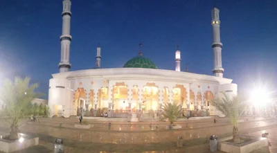 Pasirpengarayan - Photo 5