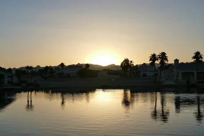 Fort Mohave - Photo 3
