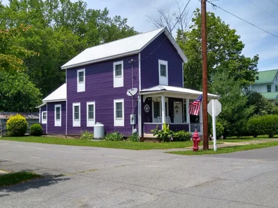 Marlinton - Photo 2