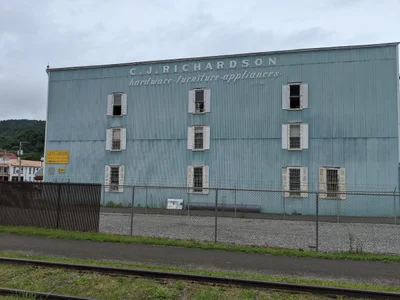 Marlinton - Photo 5