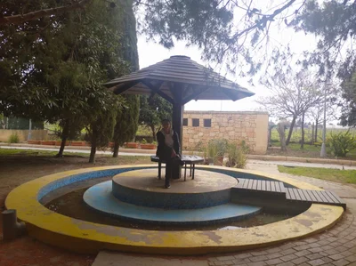 Ta' Qali - Photo 3